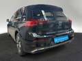Volkswagen Golf 8 GOAL 1.5 eTSI DSG LED APP PARKLENK SHZ Schwarz - thumbnail 4