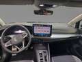Volkswagen Golf 8 GOAL 1.5 eTSI DSG LED APP PARKLENK SHZ Schwarz - thumbnail 12