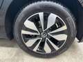 Volkswagen Golf 8 GOAL 1.5 eTSI DSG LED APP PARKLENK SHZ Schwarz - thumbnail 15