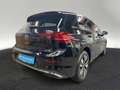 Volkswagen Golf 8 GOAL 1.5 eTSI DSG LED APP PARKLENK SHZ Schwarz - thumbnail 5