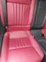 Alfa Romeo Brera 2.4 jtdm Sky Window 210cv - thumbnail 8