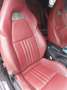 Alfa Romeo Brera 2.4 jtdm Sky Window 210cv - thumbnail 7