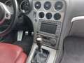 Alfa Romeo Brera 2.4 jtdm Sky Window 210cv - thumbnail 6