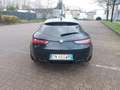 Alfa Romeo Brera 2.4 jtdm Sky Window 210cv - thumbnail 3