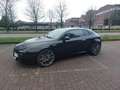 Alfa Romeo Brera 2.4 jtdm Sky Window 210cv - thumbnail 2
