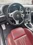 Alfa Romeo Brera 2.4 jtdm Sky Window 210cv - thumbnail 5