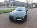 Alfa Romeo Brera 2.4 jtdm Sky Window 210cv - thumbnail 1