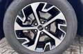 Kia Sportage 1.6 T-GDi Hybrid DynamicPlusLine | El. Panoramadak Grijs - thumbnail 10