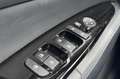 Kia Sportage 1.6 T-GDi Hybrid DynamicPlusLine | El. Panoramadak Grijs - thumbnail 27