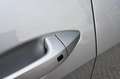 Kia Sportage 1.6 T-GDi Hybrid DynamicPlusLine | El. Panoramadak Grijs - thumbnail 14