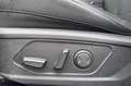 Kia Sportage 1.6 T-GDi Hybrid DynamicPlusLine | El. Panoramadak Grijs - thumbnail 15