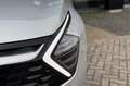 Kia Sportage 1.6 T-GDi Hybrid DynamicPlusLine | El. Panoramadak Grijs - thumbnail 11