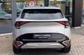 Kia Sportage 1.6 T-GDi Hybrid DynamicPlusLine | El. Panoramadak Grijs - thumbnail 8