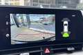 Kia Sportage 1.6 T-GDi Hybrid DynamicPlusLine | El. Panoramadak Grijs - thumbnail 18
