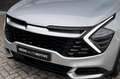 Kia Sportage 1.6 T-GDi Hybrid DynamicPlusLine | El. Panoramadak Grijs - thumbnail 16