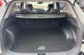 Kia Sportage 1.6 T-GDi Hybrid DynamicPlusLine | El. Panoramadak Grijs - thumbnail 31