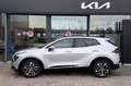 Kia Sportage 1.6 T-GDi Hybrid DynamicPlusLine | El. Panoramadak Grijs - thumbnail 7