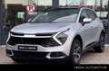 Kia Sportage 1.6 T-GDi Hybrid DynamicPlusLine | El. Panoramadak Grijs - thumbnail 1