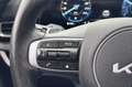 Kia Sportage 1.6 T-GDi Hybrid DynamicPlusLine | El. Panoramadak Grijs - thumbnail 25