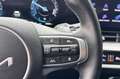 Kia Sportage 1.6 T-GDi Hybrid DynamicPlusLine | El. Panoramadak Grijs - thumbnail 24