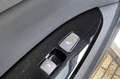 Kia Sportage 1.6 T-GDi Hybrid DynamicPlusLine | El. Panoramadak Grijs - thumbnail 30