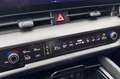 Kia Sportage 1.6 T-GDi Hybrid DynamicPlusLine | El. Panoramadak Grijs - thumbnail 20