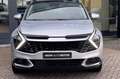 Kia Sportage 1.6 T-GDi Hybrid DynamicPlusLine | El. Panoramadak Grijs - thumbnail 6