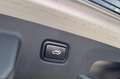 Kia Sportage 1.6 T-GDi Hybrid DynamicPlusLine | El. Panoramadak Grijs - thumbnail 32
