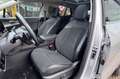 Kia Sportage 1.6 T-GDi Hybrid DynamicPlusLine | El. Panoramadak Grijs - thumbnail 5