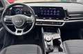 Kia Sportage 1.6 T-GDi Hybrid DynamicPlusLine | El. Panoramadak Grijs - thumbnail 3