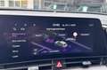 Kia Sportage 1.6 T-GDi Hybrid DynamicPlusLine | El. Panoramadak Grijs - thumbnail 19