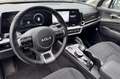 Kia Sportage 1.6 T-GDi Hybrid DynamicPlusLine | El. Panoramadak Grijs - thumbnail 9
