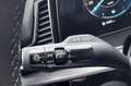 Kia Sportage 1.6 T-GDi Hybrid DynamicPlusLine | El. Panoramadak Grijs - thumbnail 26