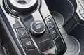 Kia Sportage 1.6 T-GDi Hybrid DynamicPlusLine | El. Panoramadak Grijs - thumbnail 22