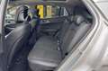 Kia Sportage 1.6 T-GDi Hybrid DynamicPlusLine | El. Panoramadak Grijs - thumbnail 29