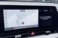 Kia Sportage 1.6 T-GDi Hybrid DynamicPlusLine | El. Panoramadak Grijs - thumbnail 17