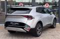 Kia Sportage 1.6 T-GDi Hybrid DynamicPlusLine | El. Panoramadak Grijs - thumbnail 2