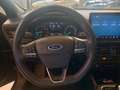 Ford Focus Focus SW 1.0 ecoboost ST-Line 125cv *PREZZO PROMO* Schwarz - thumbnail 9