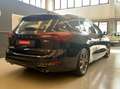 Ford Focus Focus SW 1.0 ecoboost ST-Line 125cv *PREZZO PROMO* Schwarz - thumbnail 4