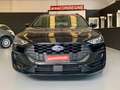 Ford Focus Focus SW 1.0 ecoboost ST-Line 125cv *PREZZO PROMO* Schwarz - thumbnail 6