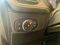 Ford Focus Focus SW 1.0 ecoboost ST-Line 125cv *PREZZO PROMO* Schwarz - thumbnail 14