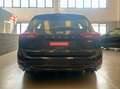 Ford Focus Focus SW 1.0 ecoboost ST-Line 125cv *PREZZO PROMO* Schwarz - thumbnail 3