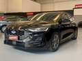 Ford Focus Focus SW 1.0 ecoboost ST-Line 125cv *PREZZO PROMO* Schwarz - thumbnail 1