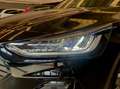 Ford Focus Focus SW 1.0 ecoboost ST-Line 125cv *PREZZO PROMO* Schwarz - thumbnail 17