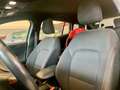 Ford Focus Focus SW 1.0 ecoboost ST-Line 125cv *PREZZO PROMO* Schwarz - thumbnail 15