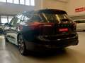 Ford Focus Focus SW 1.0 ecoboost ST-Line 125cv *PREZZO PROMO* Schwarz - thumbnail 2