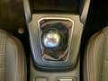Ford Focus Focus SW 1.0 ecoboost ST-Line 125cv *PREZZO PROMO* Schwarz - thumbnail 13