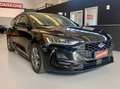 Ford Focus Focus SW 1.0 ecoboost ST-Line 125cv *PREZZO PROMO* Schwarz - thumbnail 5