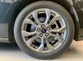 Ford Focus Focus SW 1.0 ecoboost ST-Line 125cv *PREZZO PROMO* Schwarz - thumbnail 7