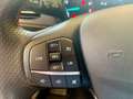 Ford Focus Focus SW 1.0 ecoboost ST-Line 125cv *PREZZO PROMO* Schwarz - thumbnail 10